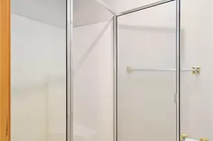 14426 19th Ave W, Lynnwood, WA 98087 - Photo 31