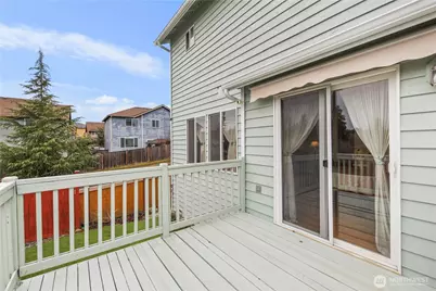 14426 19th Avenue W, Lynnwood, WA 98087 - Photo 7