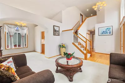 14426 19th Avenue W, Lynnwood, WA 98087 - Photo 11