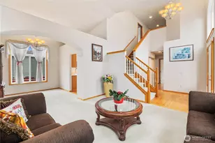 14426 19th Ave W, Lynnwood, WA 98087 - Photo 11