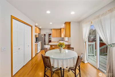 14426 19th Avenue W, Lynnwood, WA 98087 - Photo 19