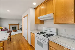 14426 19th Ave W, Lynnwood, WA 98087 - Photo 15