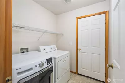 14426 19th Avenue W, Lynnwood, WA 98087 - Photo 25