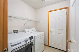 14426 19th Ave W, Lynnwood, WA 98087 - Photo 25