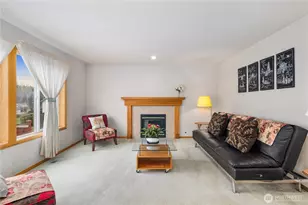 14426 19th Ave W, Lynnwood, WA 98087 - Photo 21