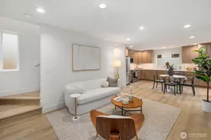 3622 48th Ave SW, Seattle, WA 98116 - Photo 5