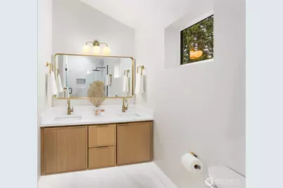 3622 48th Avenue SW, Seattle, WA 98116 - Photo 15