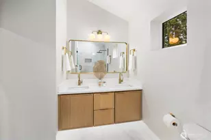 3622 48th Ave SW, Seattle, WA 98116 - Photo 15