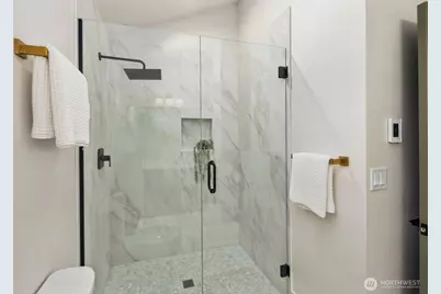 3622 48th Avenue SW, Seattle, WA 98116 - Photo 17