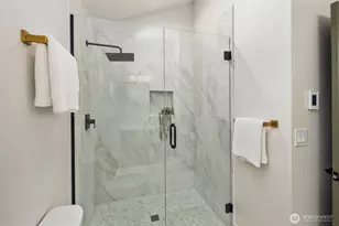 3622 48th Ave SW, Seattle, WA 98116 - Photo 17