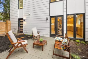 3622 48th Ave SW, Seattle, WA 98116 - Photo 21