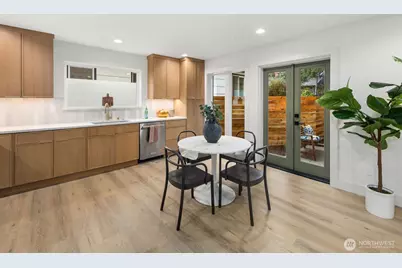 3622 48th Avenue SW, Seattle, WA 98116 - Photo 7