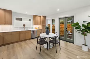 3622 48th Ave SW, Seattle, WA 98116 - Photo 7