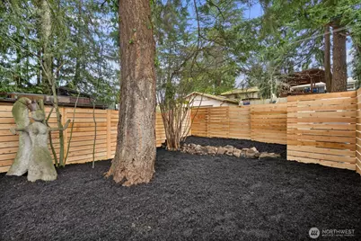 3622 48th Avenue SW, Seattle, WA 98116 - Photo 23