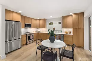 3622 48th Ave SW, Seattle, WA 98116 - Photo 9