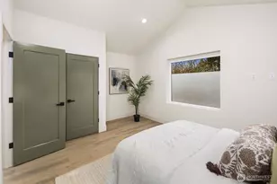 3622 48th Ave SW, Seattle, WA 98116 - Photo 19