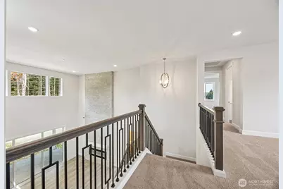 13814 100th Street NE #208, Lake Stevens, WA 98258 - Photo 35