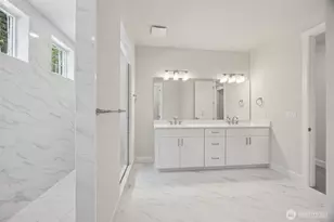 13814 100th St NE, Lake Stevens, WA 98258 - Photo 29