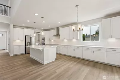 13814 100th Street NE #208, Lake Stevens, WA 98258 - Photo 17