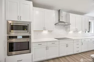 13814 100th St NE, Lake Stevens, WA 98258 - Photo 21