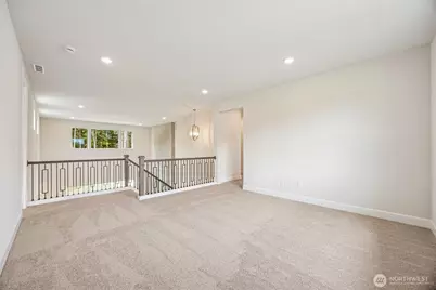 13814 100th Street NE #208, Lake Stevens, WA 98258 - Photo 37