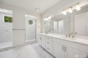 13814 100th St NE, Lake Stevens, WA 98258 - Photo 27