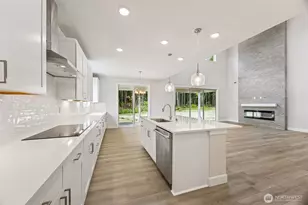 13814 100th St NE, Lake Stevens, WA 98258 - Photo 25