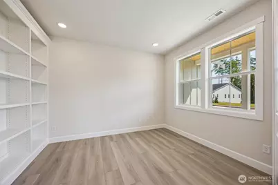 13814 100th Street NE #208, Lake Stevens, WA 98258 - Photo 7