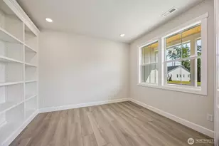 13814 100th St NE, Lake Stevens, WA 98258 - Photo 7