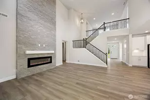 13814 100th St NE, Lake Stevens, WA 98258 - Photo 15