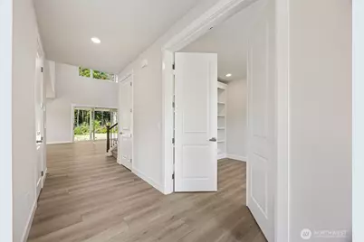 13814 100th Street NE #208, Lake Stevens, WA 98258 - Photo 5