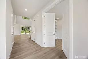 13814 100th St NE, Lake Stevens, WA 98258 - Photo 5