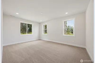 13814 100th Street NE #208, Lake Stevens, WA 98258 - Photo 31