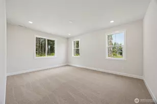 13814 100th St NE, Lake Stevens, WA 98258 - Photo 31