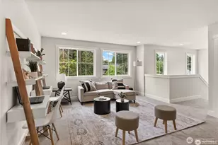 1409 60th Ave NE, Tacoma, WA 98422 - Photo 21