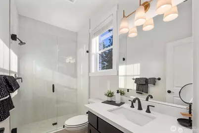 1409 60th Avenue NE, Tacoma, WA 98422 - Photo 19