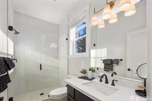 1409 60th Ave NE, Tacoma, WA 98422 - Photo 19