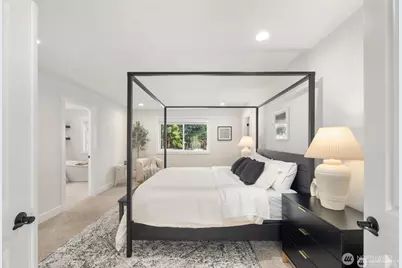 1409 60th Avenue NE, Tacoma, WA 98422 - Photo 23