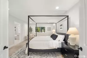 1409 60th Ave NE, Tacoma, WA 98422 - Photo 23