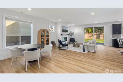 1409 60th Avenue NE, Tacoma, WA 98422 - Photo 11