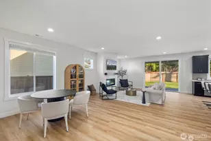 1409 60th Ave NE, Tacoma, WA 98422 - Photo 11