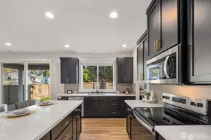 1409 60th Ave NE, Tacoma, WA 98422 - Photo 7