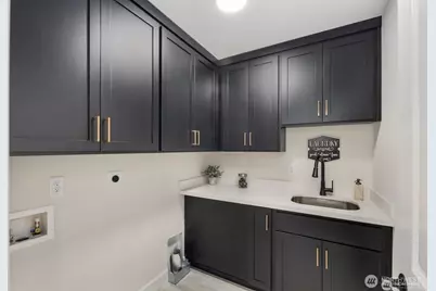 1409 60th Avenue NE, Tacoma, WA 98422 - Photo 35