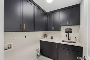 1409 60th Ave NE, Tacoma, WA 98422 - Photo 35