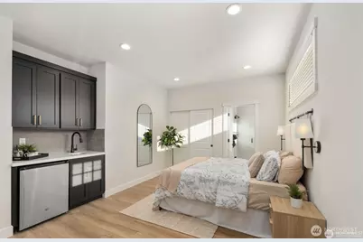 1409 60th Avenue NE, Tacoma, WA 98422 - Photo 15