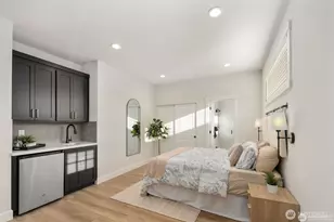 1409 60th Ave NE, Tacoma, WA 98422 - Photo 15