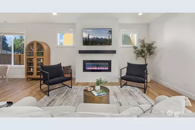 1409 60th Avenue NE, Tacoma, WA 98422 - Photo 5