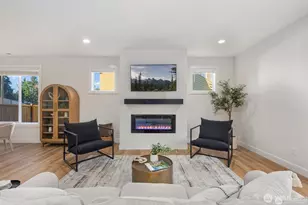 1409 60th Ave NE, Tacoma, WA 98422 - Photo 5