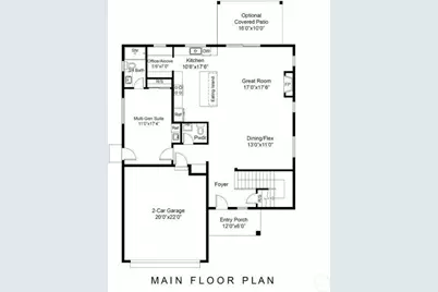 1409 60th Avenue NE, Tacoma, WA 98422 - Photo 39