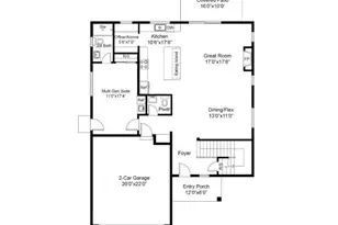 1409 60th Ave NE, Tacoma, WA 98422 - Photo 39